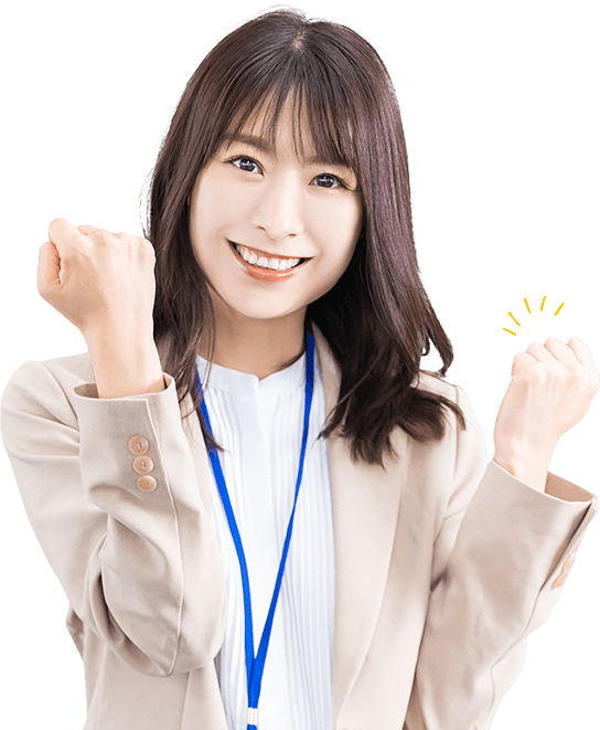 伝票印刷お任せ下さい！